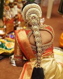 Indian jewellery