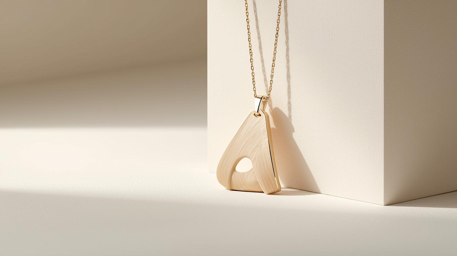 Welcome to Zoriwa 🙂